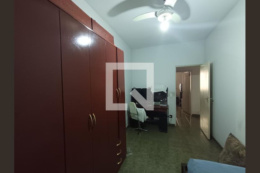 Casa, 3 quartos, 190 m² - Foto 19