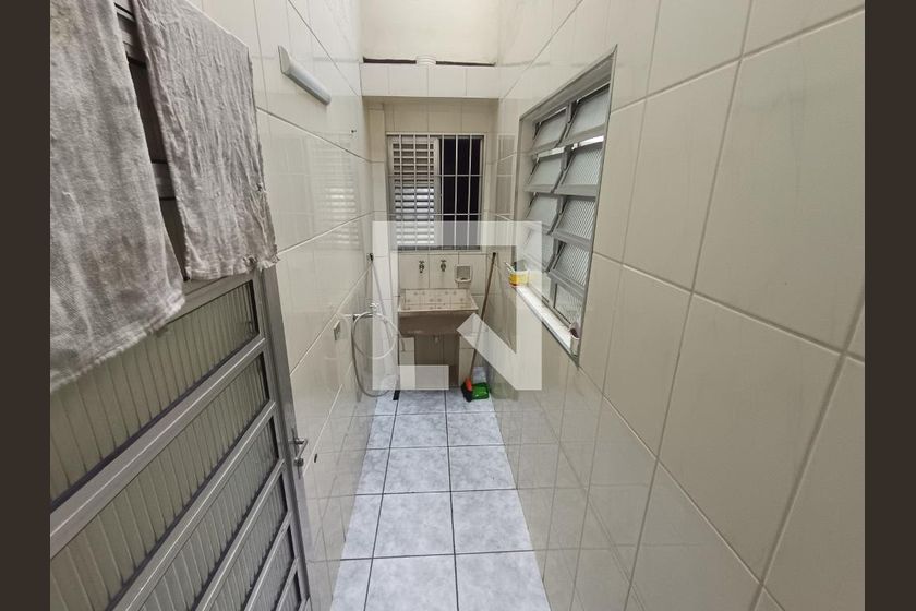 Casa, 3 quartos, 190 m² - Foto 99