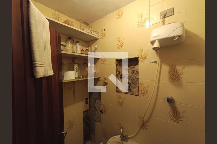 Casa, 3 quartos, 190 m² - Foto 69