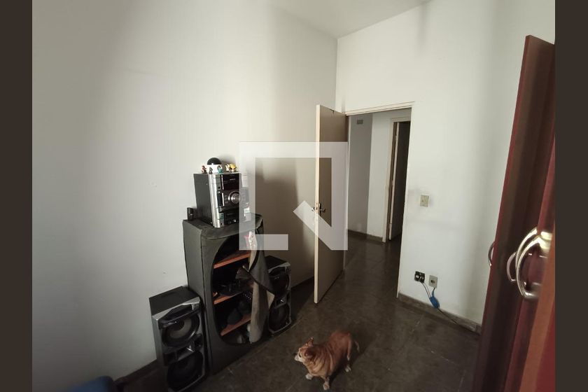 Casa, 3 quartos, 190 m² - Foto 29