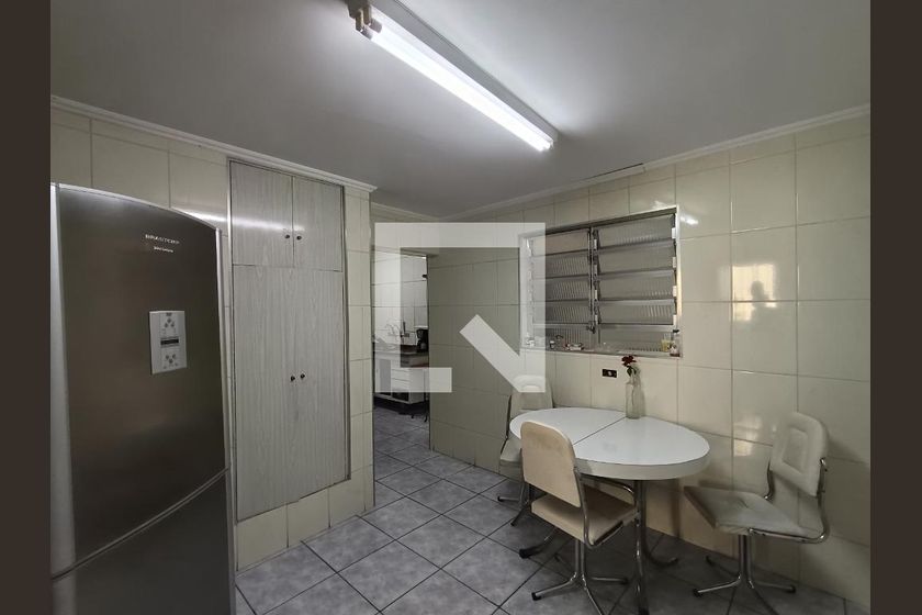 Casa, 3 quartos, 190 m² - Foto 77