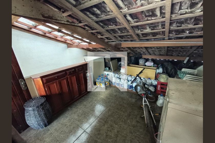 Casa, 3 quartos, 190 m² - Foto 117