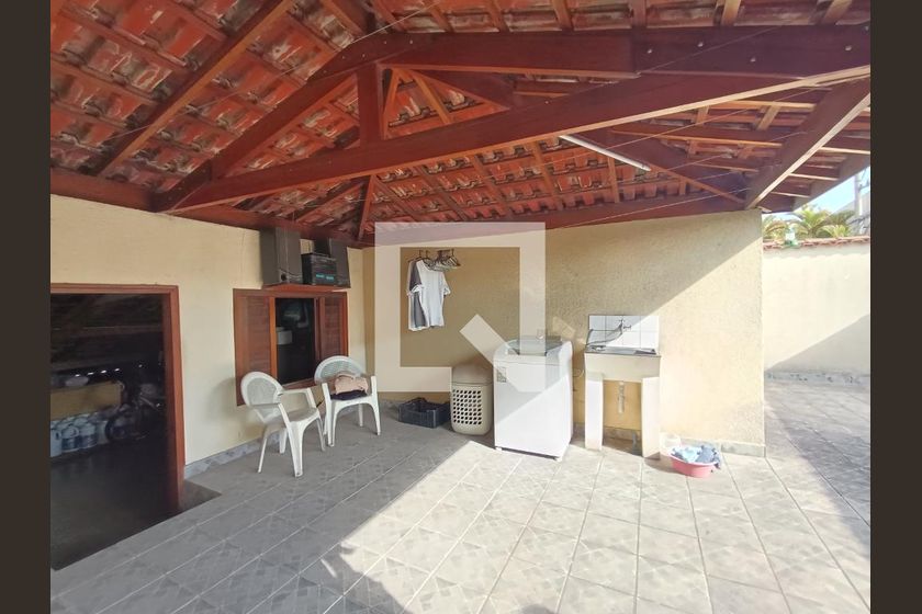 Casa, 3 quartos, 190 m² - Foto 125