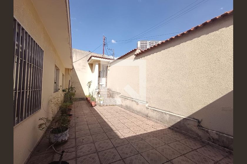 Casa, 3 quartos, 190 m² - Foto 147