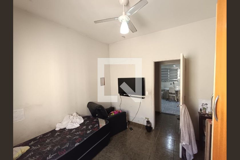 Casa, 3 quartos, 190 m² - Foto 41