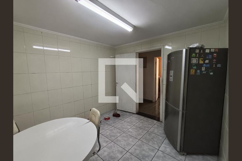 Casa, 3 quartos, 190 m² - Foto 81