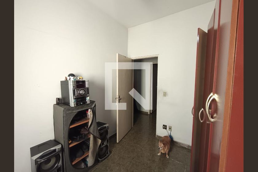 Casa, 3 quartos, 190 m² - Foto 37