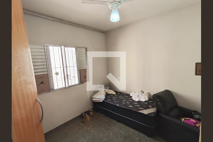 Casa, 3 quartos, 190 m² - Foto 51