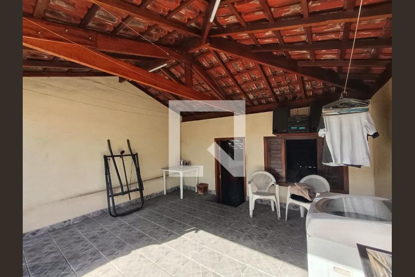 Casa, 3 quartos, 190 m² - Foto 129
