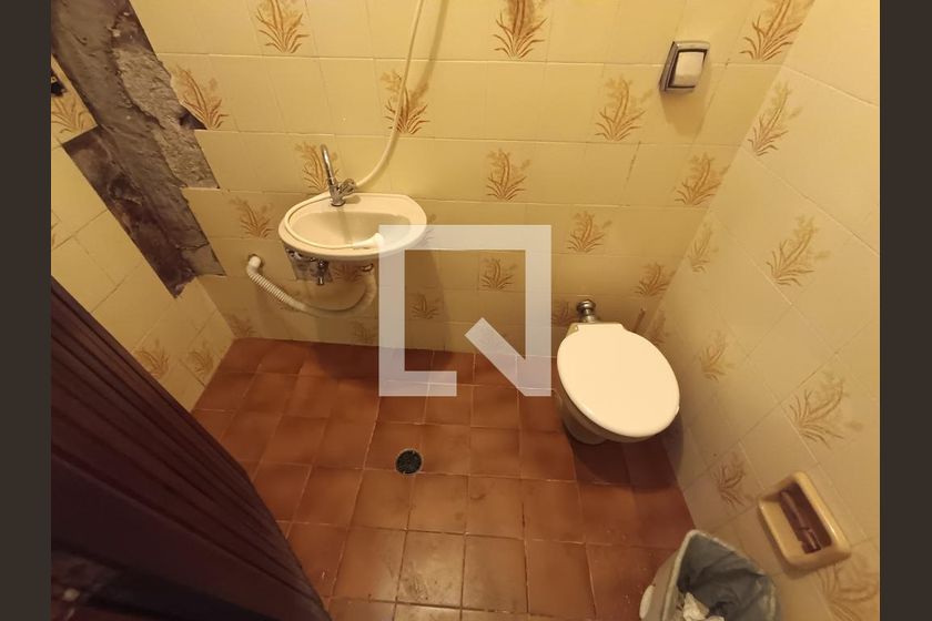 Casa, 3 quartos, 190 m² - Foto 71