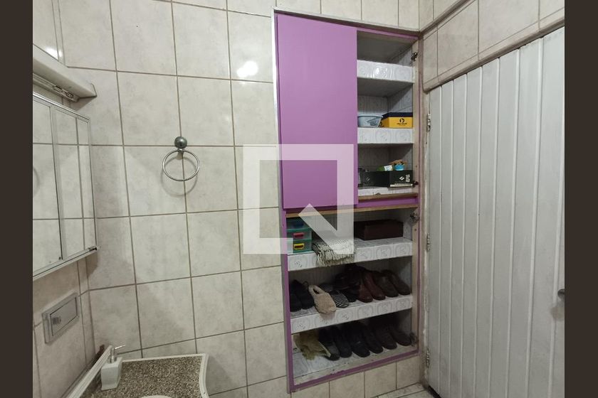 Casa, 3 quartos, 190 m² - Foto 63