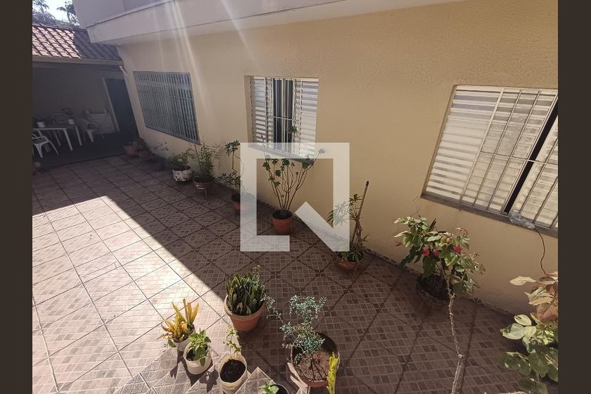Casa, 3 quartos, 190 m² - Foto 151