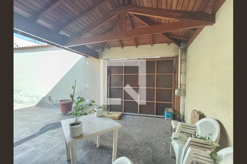 Casa, 3 quartos, 190 m² - Foto 145