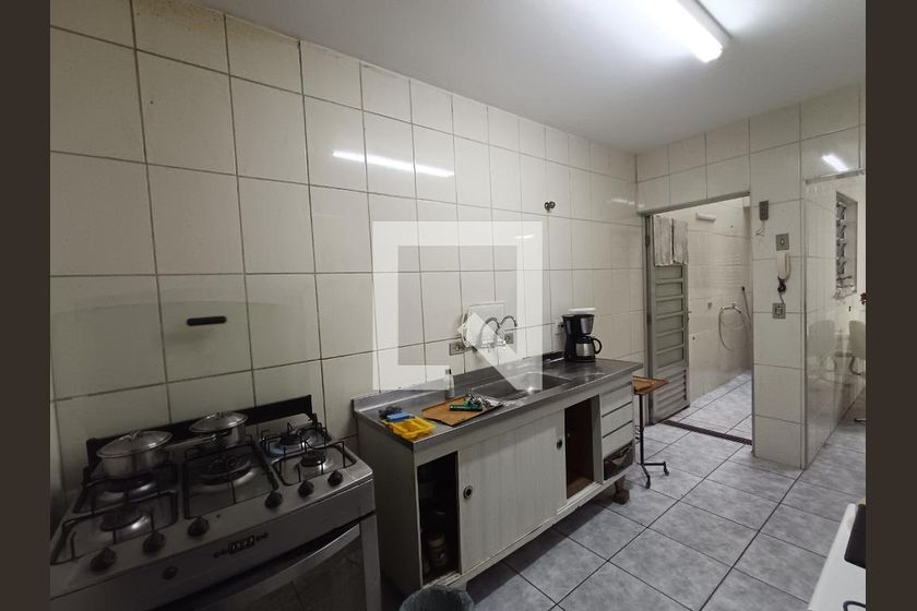 Casa, 3 quartos, 190 m² - Foto 83