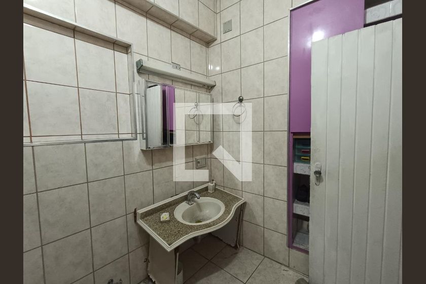 Casa, 3 quartos, 190 m² - Foto 59