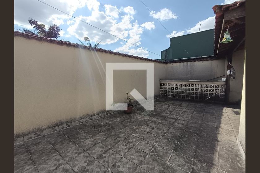 Casa, 3 quartos, 190 m² - Foto 135
