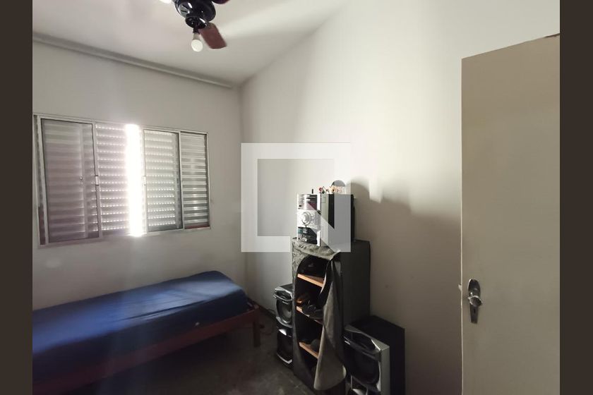 Casa, 3 quartos, 190 m² - Foto 25