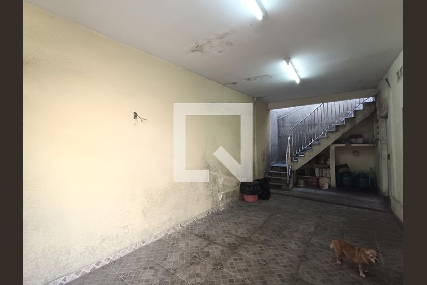 Casa, 3 quartos, 190 m² - Foto 155
