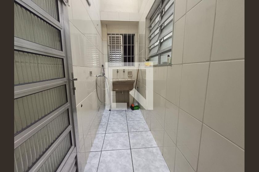 Casa, 3 quartos, 190 m² - Foto 95