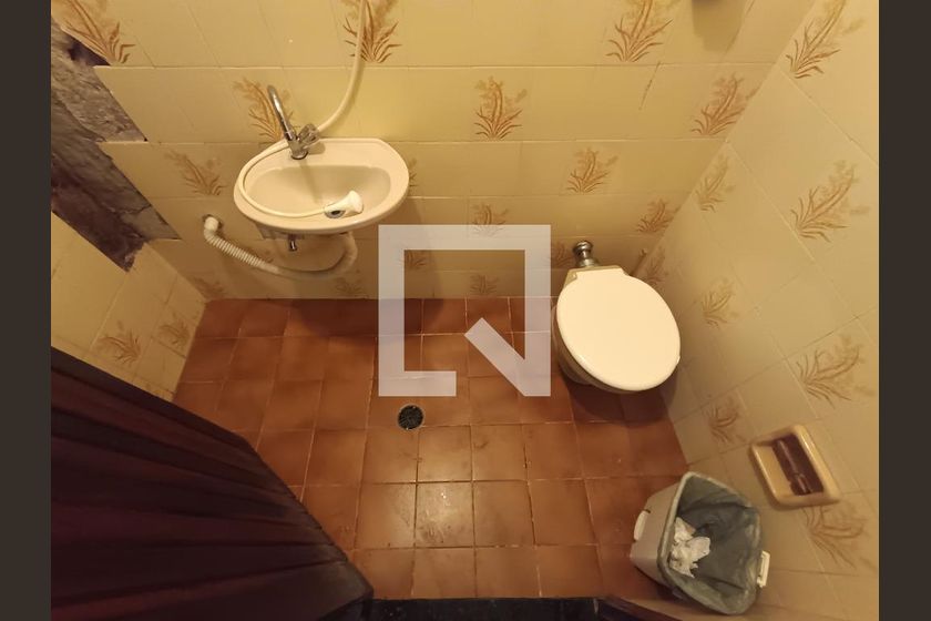 Casa, 3 quartos, 190 m² - Foto 67
