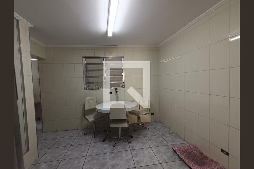 Casa, 3 quartos, 190 m² - Foto 75