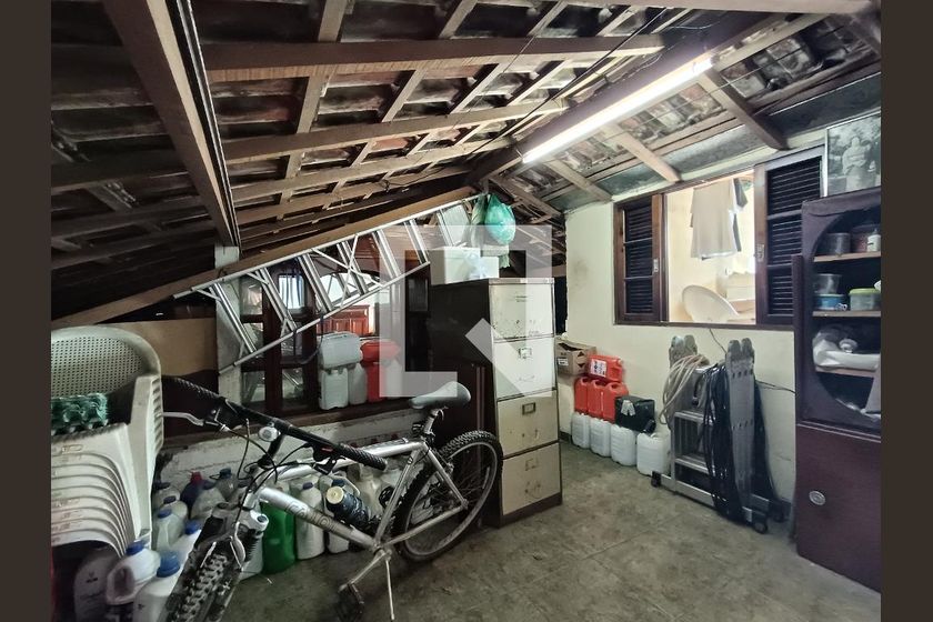 Casa, 3 quartos, 190 m² - Foto 115