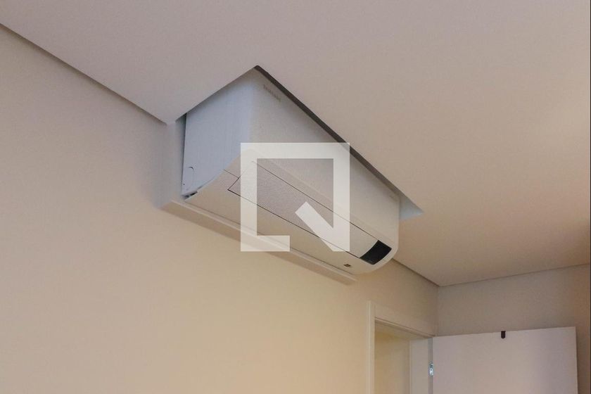 Apartamento, 2 quartos, 44 m² - Foto 47