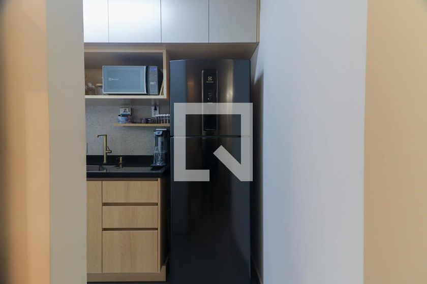 Apartamento, 2 quartos, 44 m² - Foto 21
