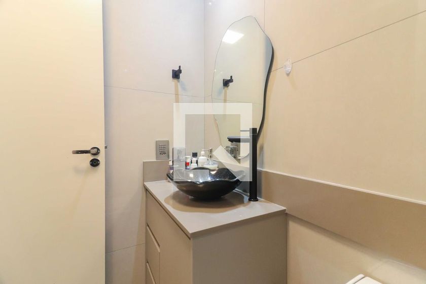 Apartamento, 2 quartos, 44 m² - Foto 59