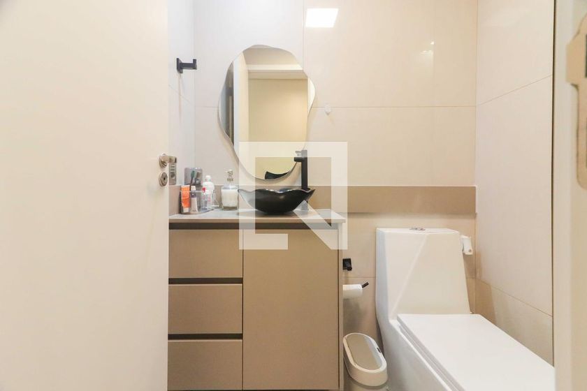 Apartamento, 2 quartos, 44 m² - Foto 49