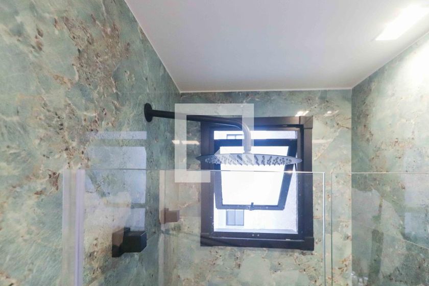 Apartamento, 2 quartos, 44 m² - Foto 55
