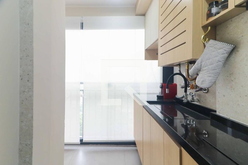 Apartamento, 2 quartos, 44 m² - Foto 23