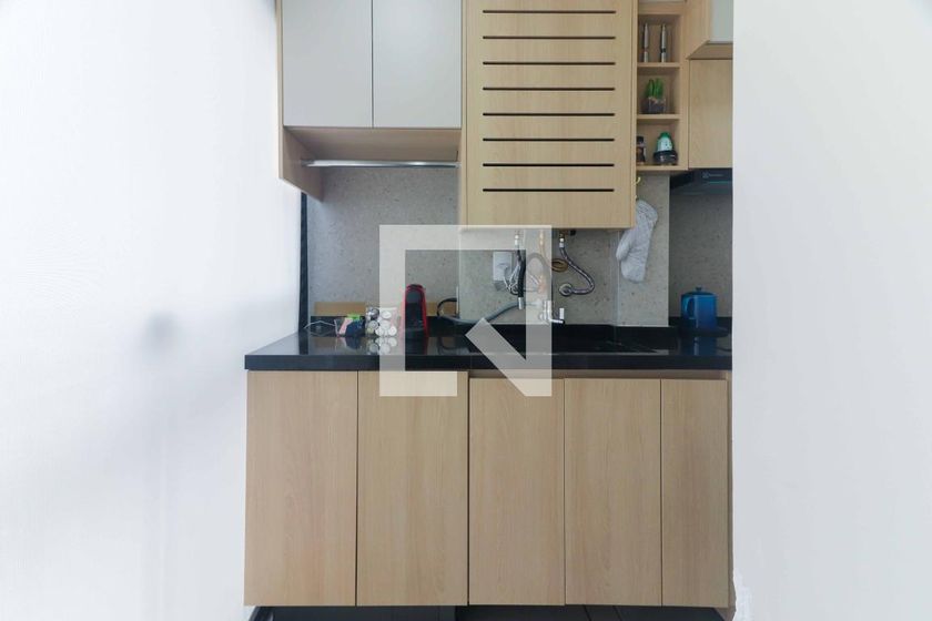 Apartamento, 2 quartos, 44 m² - Foto 19