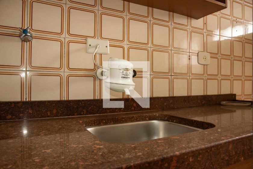 Apartamento, 1 quarto, 52 m² - Foto 39