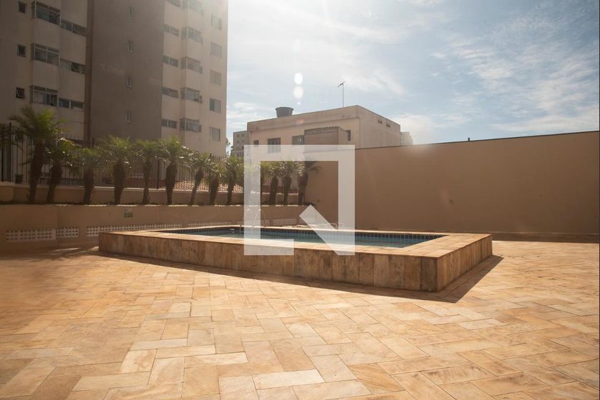 Apartamento, 1 quarto, 52 m² - Foto 57