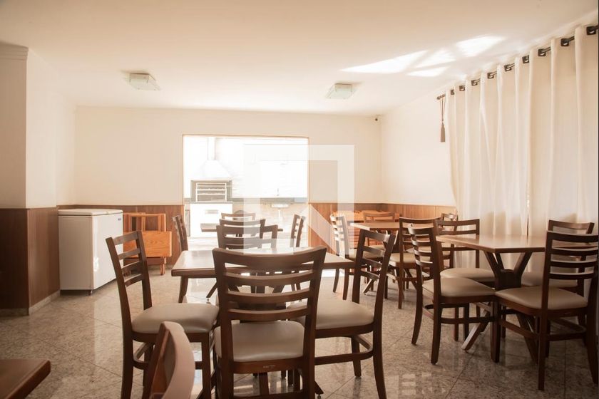 Apartamento, 1 quarto, 52 m² - Foto 67
