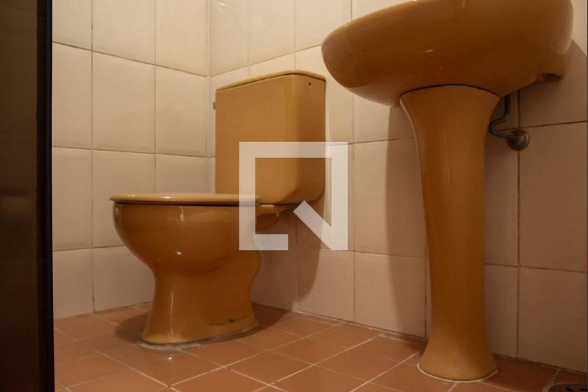Apartamento, 1 quarto, 52 m² - Foto 25