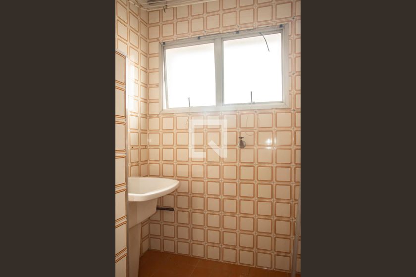 Apartamento, 1 quarto, 52 m² - Foto 47