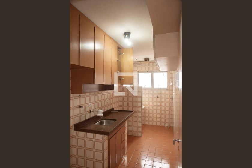 Apartamento, 1 quarto, 52 m² - Foto 35