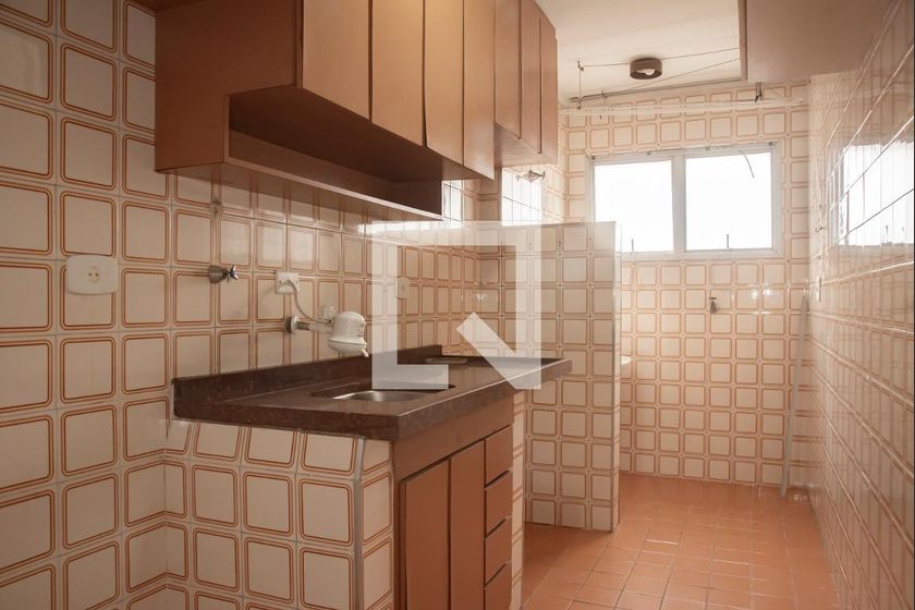 Apartamento, 1 quarto, 52 m² - Foto 37