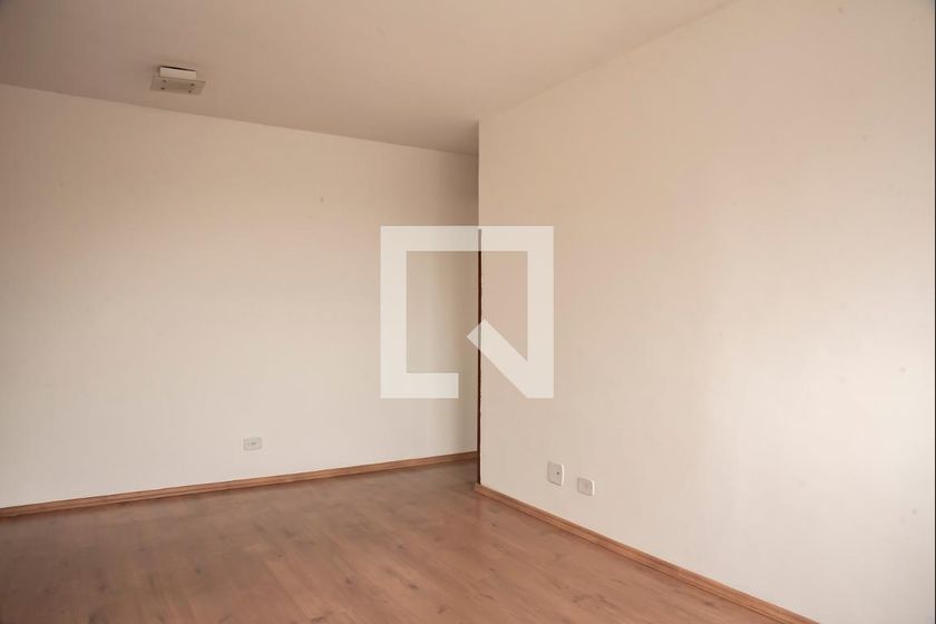 Apartamento, 1 quarto, 52 m² - Foto 7