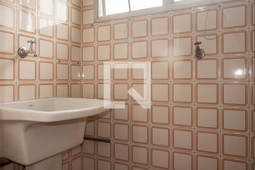 Apartamento, 1 quarto, 52 m² - Foto 49