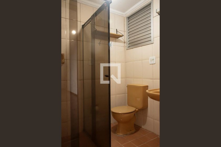 Apartamento, 1 quarto, 52 m² - Foto 23