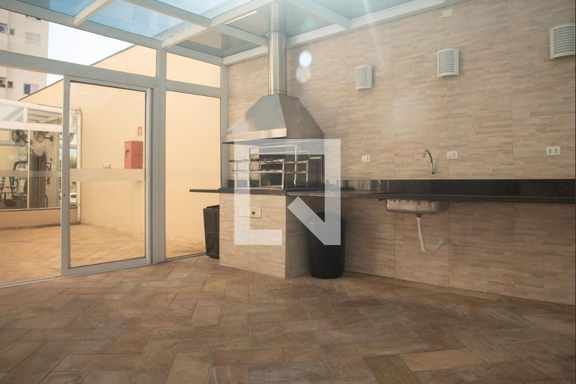 Apartamento, 1 quarto, 52 m² - Foto 69