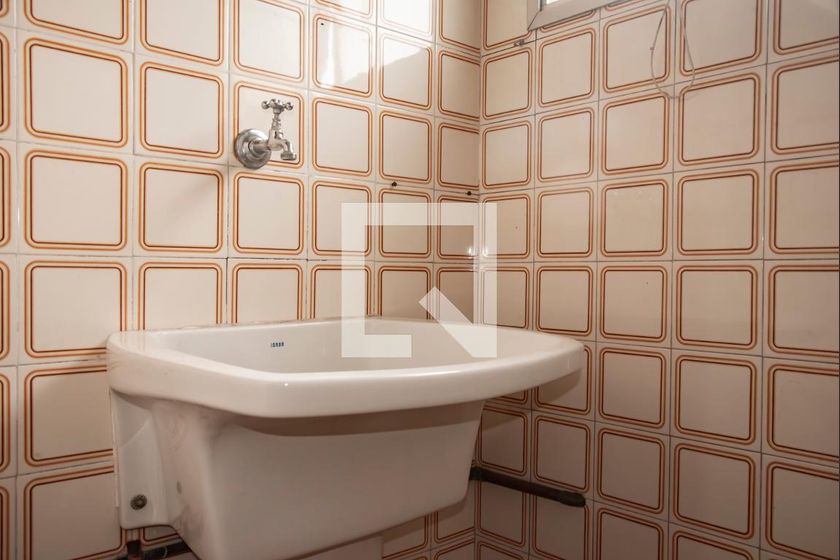 Apartamento, 1 quarto, 52 m² - Foto 53