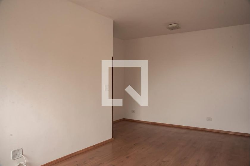 Apartamento, 1 quarto, 52 m² - Foto 5