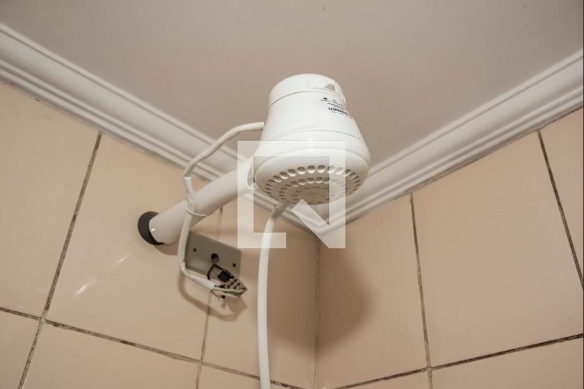 Apartamento, 1 quarto, 52 m² - Foto 33