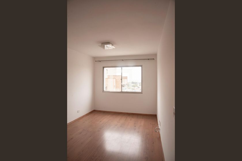 Apartamento, 1 quarto, 52 m² - Foto 9