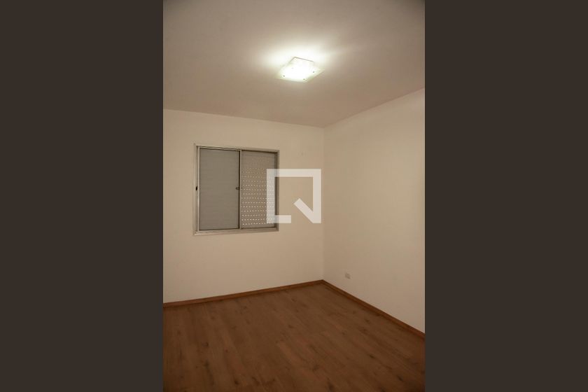 Apartamento, 1 quarto, 52 m² - Foto 13