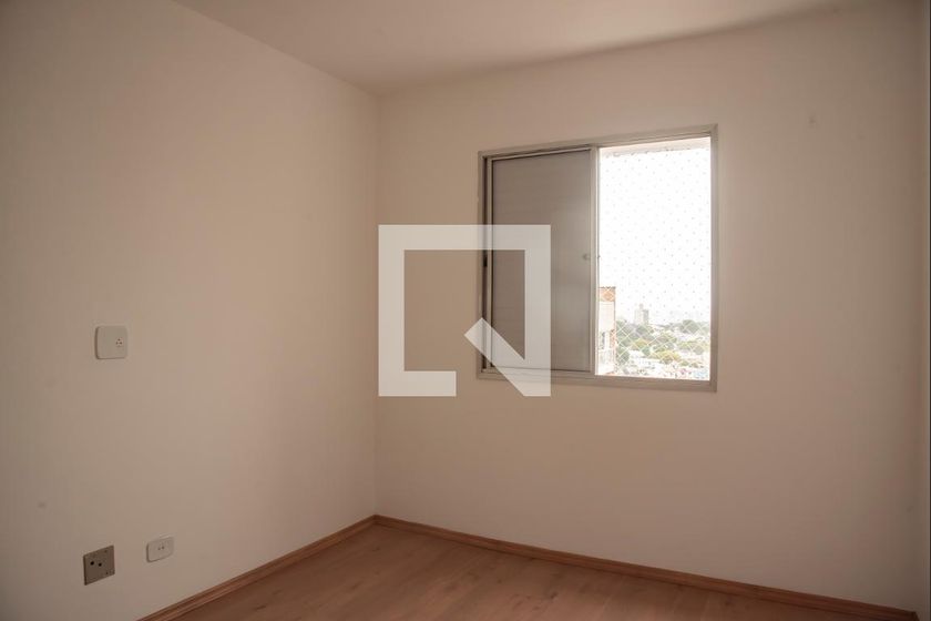 Apartamento, 1 quarto, 52 m² - Foto 17